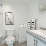 Rent 1 bedroom apartment in Montreal