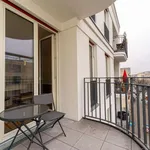 Rent 1 bedroom apartment of 53 m² in berlin