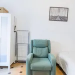 Alquilar 5 dormitorio apartamento en Valencia