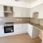 Rent 2 bedroom flat in Lancaster