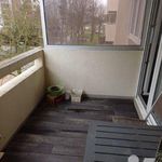 Appartement de 860 m² avec 3 chambre(s) en location à AMIENS