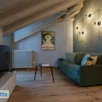 Studio of 60 m² in Turin