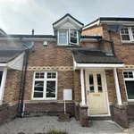 Rent 2 bedroom flat in Wales