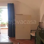 Rent 2 bedroom apartment of 40 m² in Capri