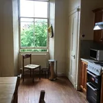 Rent 4 bedroom flat in Edinburgh  South