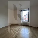 Rent 6 bedroom apartment of 146 m² in Geneva