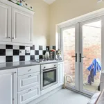 Flat to rent in St. Johns Road, Swalecliffe, Whitstable CT5