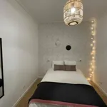 Alugar 1 quarto apartamento em Lisbon