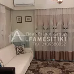 Rent 2 bedroom apartment of 80 m² in Galatsi