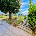 Rent 6 bedroom house of 149 m² in Villa San Secondo