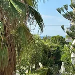 Rent 3 bedroom apartment of 190 m² in Βούλα