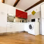 Rent 2 bedroom apartment of 55 m² in Turin