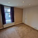 Terraced house to rent in Ainsworth Road, Radcliffe, Manchester M26