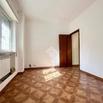 Rent 5 bedroom apartment of 1 m² in Palermo