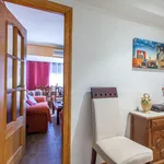 Rent 3 bedroom apartment in Valencia