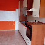 Rent 3 bedroom apartment of 79 m² in Levate