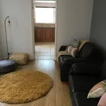 Rent 5 bedroom house in Yorkshire And The Humber