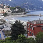 Rent 4 bedroom apartment of 100 m² in Recco