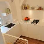 Rent 2 bedroom apartment of 55 m² in Cisternino