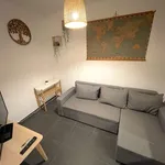 Kamer van 12 m² in brussels