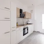 Rent 2 bedroom apartment of 49 m² in Wien