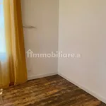 Affitto 4 camera appartamento di 258 m² in Vimercate