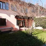 Rent 5 bedroom house of 248 m² in Gussago