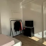 Miete 3 Schlafzimmer wohnung von 100 m² in Berlin