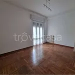 Rent 2 bedroom apartment of 60 m² in Varese