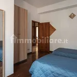 Apartment corso Dalmazia 55, Centro, Civitanova Marche