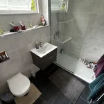 Rent a room in West Midlands