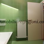 Rent 4 bedroom apartment of 100 m² in Bologna