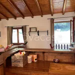 Rent 4 bedroom house of 100 m² in Carlazzo