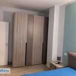 Affitto 3 camera appartamento di 80 m² in Alassio