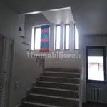 Rent 5 bedroom apartment of 160 m² in Foggia