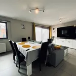 Rent 2 bedroom apartment in Sint-Gillis-Waas