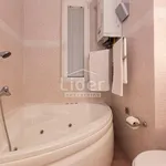 Rent 2 bedroom apartment of 55 m² in Grad Rijeka