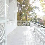 4-room flat viale Francesco Baracca, Abissinia, Riccione