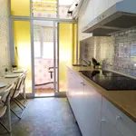 Rent a room of 95 m² in Madrid