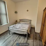 Rent a room in Liverpool