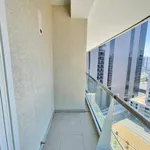 Rent 1 bedroom apartment of 79 m² in Dubai