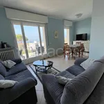 Rent 3 bedroom apartment of 90 m² in Bardolino