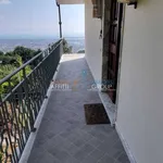 Rent 5 bedroom apartment of 100 m² in Massa