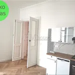 Rent 3 bedroom apartment of 100 m² in Warsaw