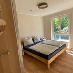 Miete 2 Schlafzimmer wohnung von 55 m² in Dresden