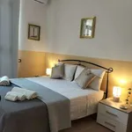 Rent 3 bedroom apartment of 40 m² in Cagliari