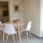 Maison de 29 m² avec 2 chambre(s) en location à Colroy-la-Roche