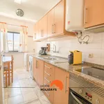 Alugar 1 quarto apartamento de 65 m² em Albufeira