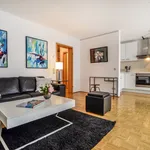 Miete 2 Schlafzimmer wohnung von 58 m² in Cologne