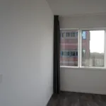 Huur 1 slaapkamer appartement van 39 m² in Maarssen